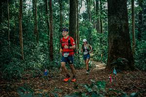 BIB: 
                            <button type="button" onclick="openModal(26132332)" class="btn btn-primary btn-sm float-right btn-popup" data-toggle="modal" data-target=".modal-high-quality">
                        <i class="fas fa-shopping-cart"></i> Add to Cart
                    </button>
                                            <button type="button" onclick="isThisMe(26132332, true)" class="btn btn-success btn-sm float-right btn-popup btn-isme hidden" data-toggle="tooltip" data-placement="bottom" title="นี่คือรูปของคุณใช่ไหม คลิกที่นี่เพื่อเอาเข้าอัลบั้ม">
                        <i class="fas fa-plus"></i> Add to album
                    </button>
                    <button type="button" onclick="isThisMe(26132332, false)" class="btn btn-warning btn-sm float-right btn-popup btn-isnotme hidden">
                        <i class="fas fa-ban"></i> Remove from album
                    </button>